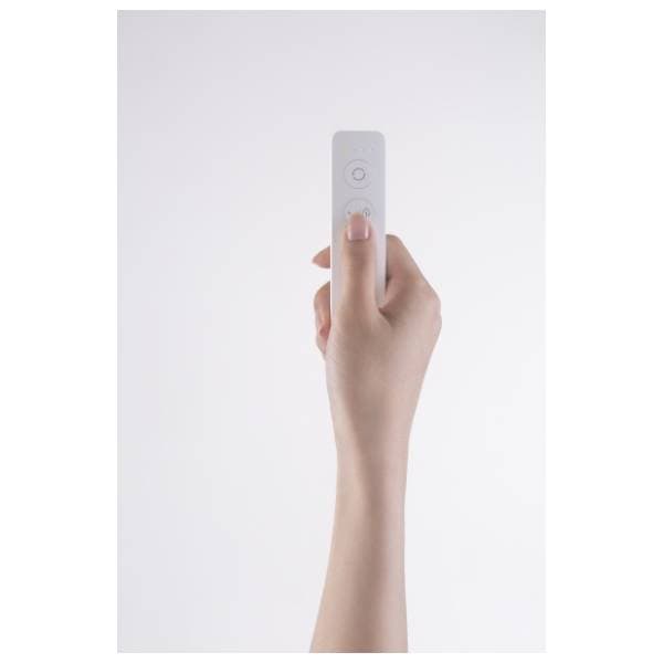 XIAOMI ventilator Smart 2 Pro 4