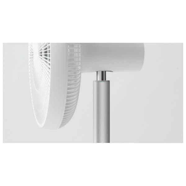 XIAOMI ventilator Smart 2 Pro 6