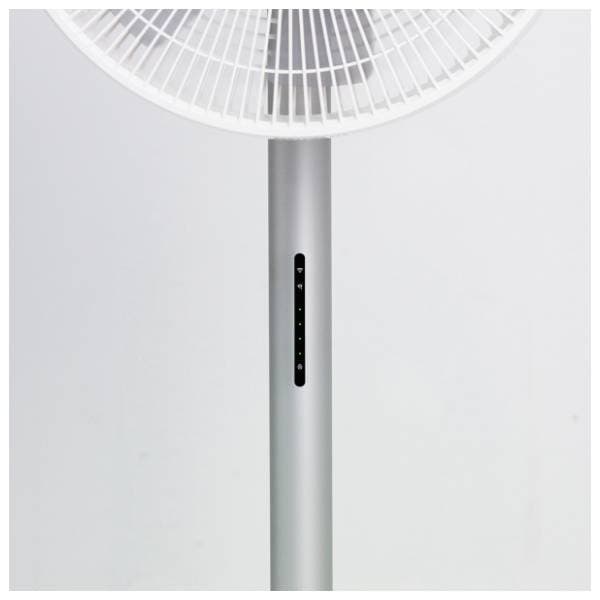 XIAOMI ventilator Smart 2 Pro 7