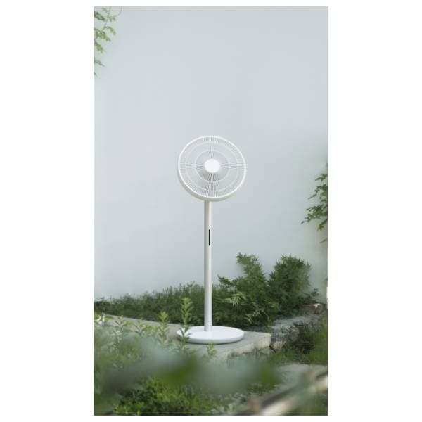 XIAOMI ventilator Smart 2 Pro 11