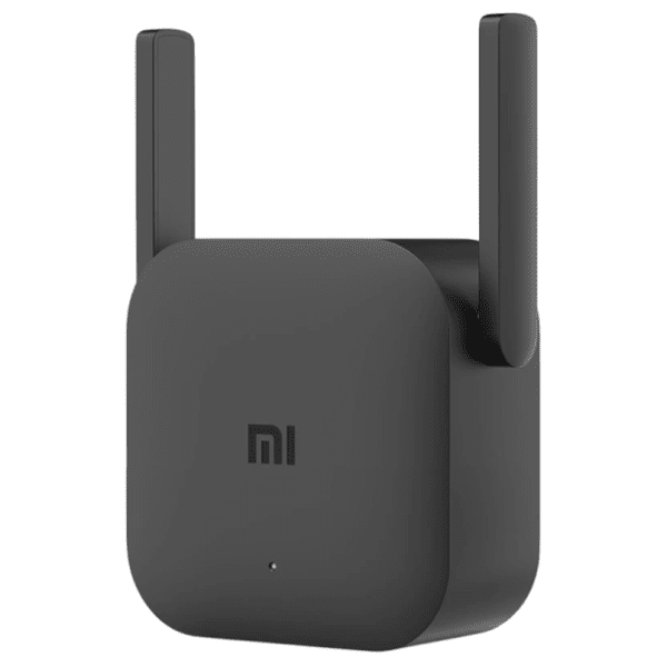 XIAOMI WiFi DVB4352GL Pro range extender 0