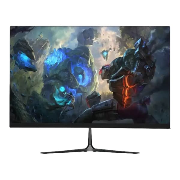 ZEUS monitor ZUS2300IPS 0