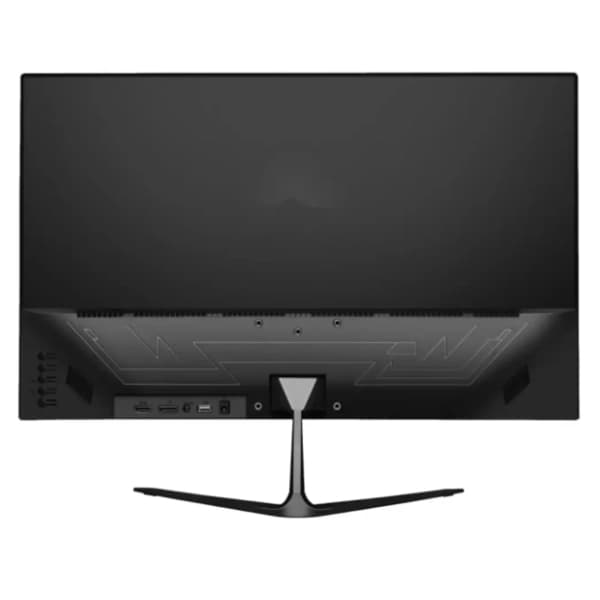ZEUS monitor ZUS2300IPS 1