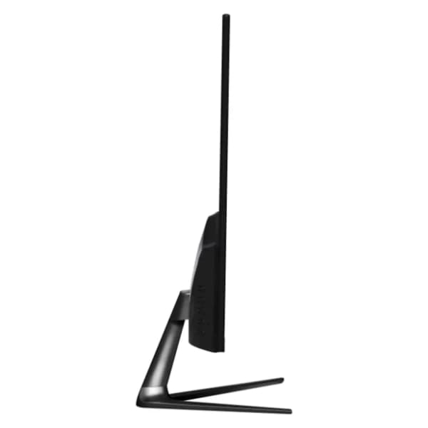 ZEUS monitor ZUS2300IPS 2