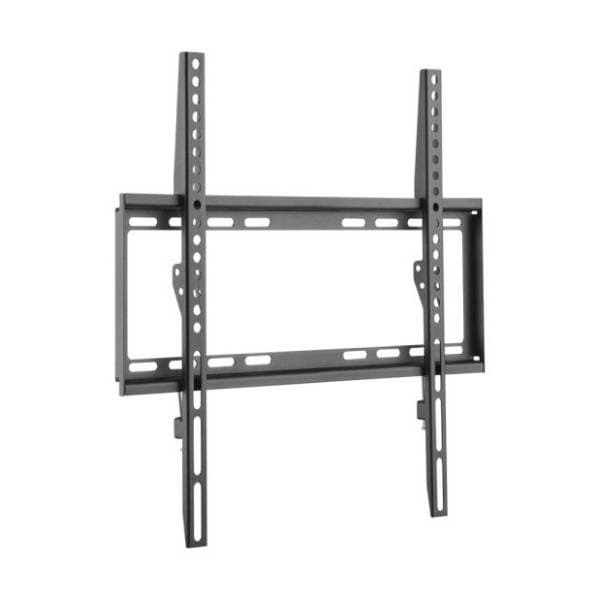 Zidni nosač za TV GEMBIRD WM-55F-04 32”-55” 0