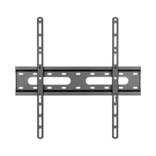 Zidni nosač za TV MANHATTAN 32"-55" Fix 0