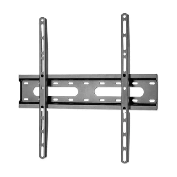 Zidni nosač za TV MANHATTAN 32"-55" Fix 1