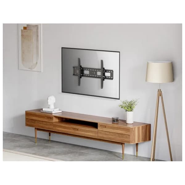 Zidni nosač za TV MANHATTAN 37"-70" Tilt 2