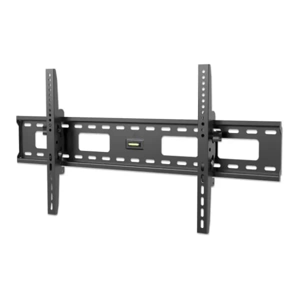 Zidni nosač za TV MANHATTAN 37"-70" Tilt 0