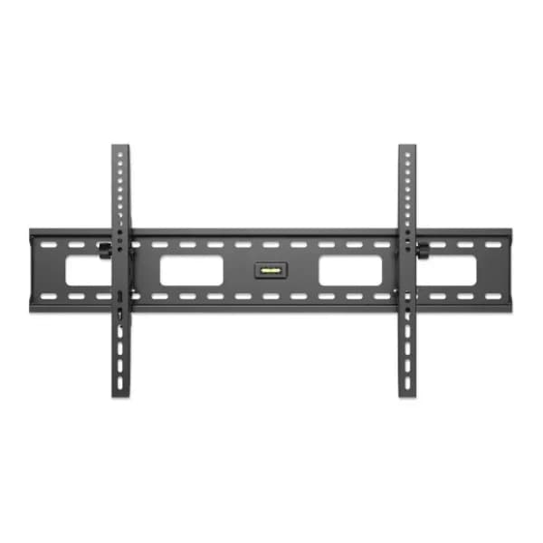 Zidni nosač za TV MANHATTAN 37"-70" Tilt 1