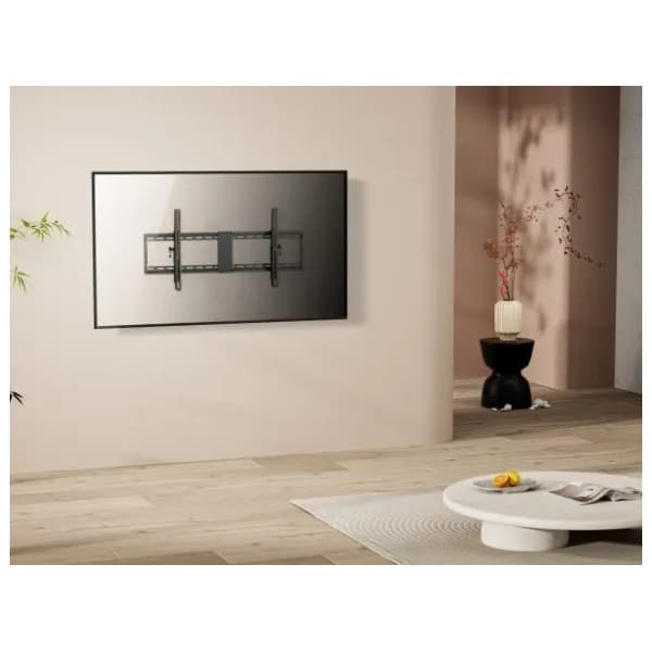 Zidni nosač za TV MANHATTAN 43"-100" Tilt 2