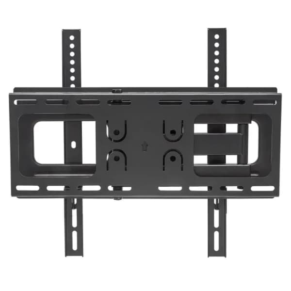 Zidni nosač za TV MANHATTAN 461252 32''- 55'' 0