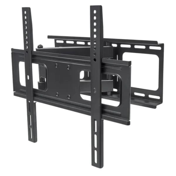 Zidni nosač za TV MANHATTAN 461252 32''- 55'' 1