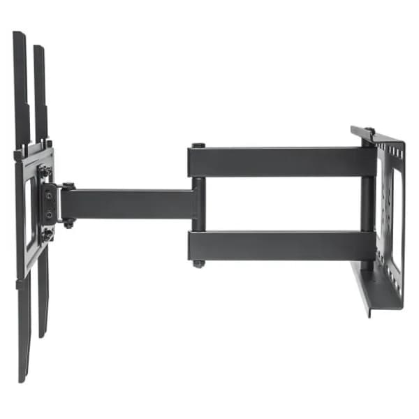 Zidni nosač za TV MANHATTAN 461252 32''- 55'' 2