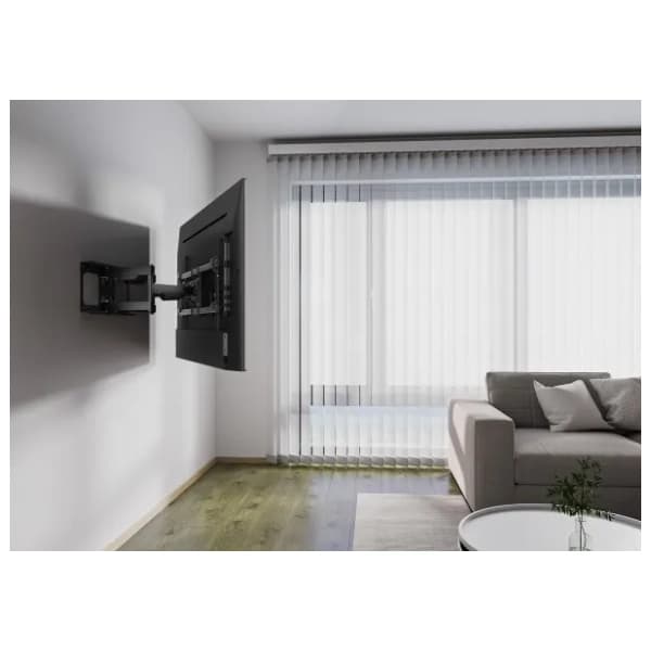 Zidni nosač za TV MANHATTAN 461290 37"-90" 2