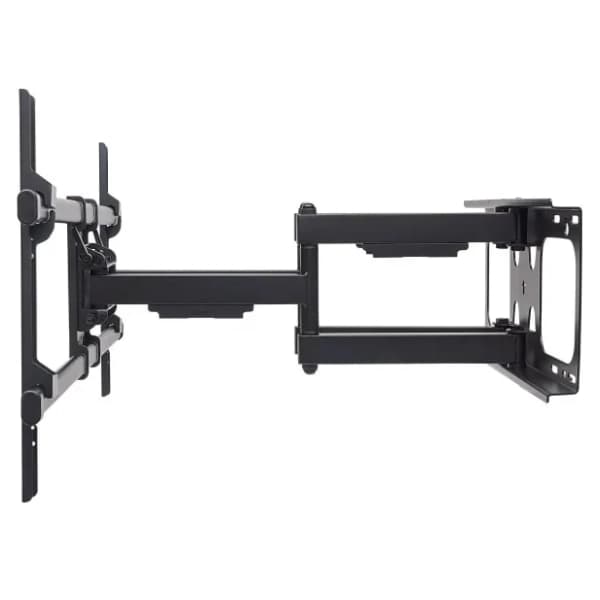 Zidni nosač za TV MANHATTAN 461290 37"-90" 0