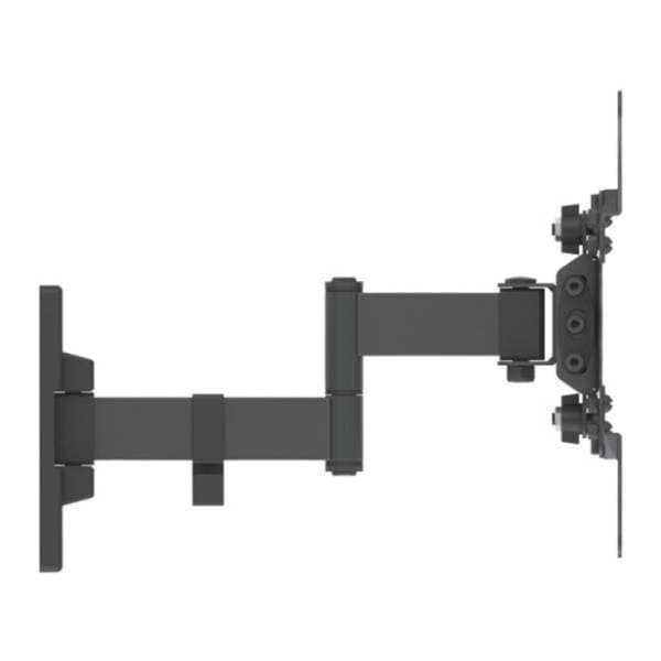 Zidni nosač za TV MANHATTAN 461405 13''- 42'' 1