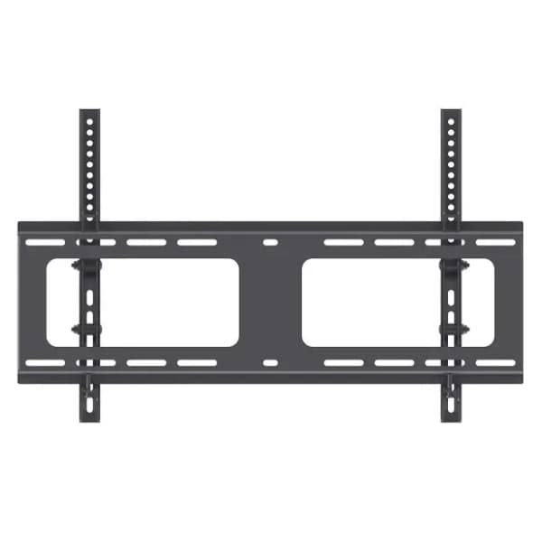 Zidni nosač za TV MANHATTAN 461481 37"-80" 0