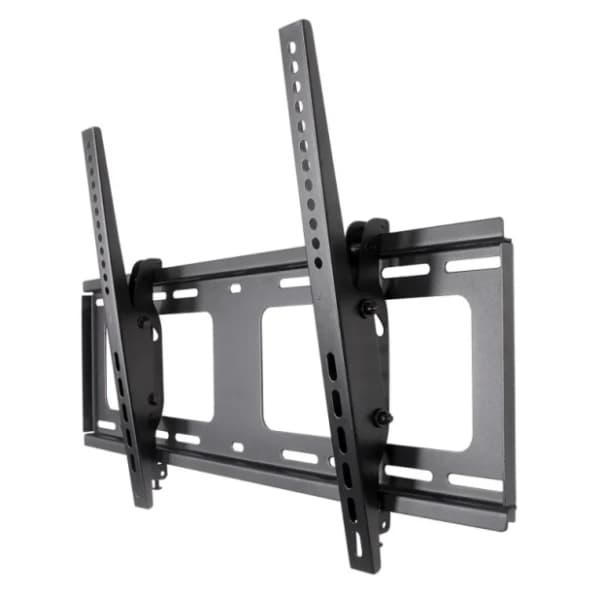 Zidni nosač za TV MANHATTAN 461481 37"-80" 1