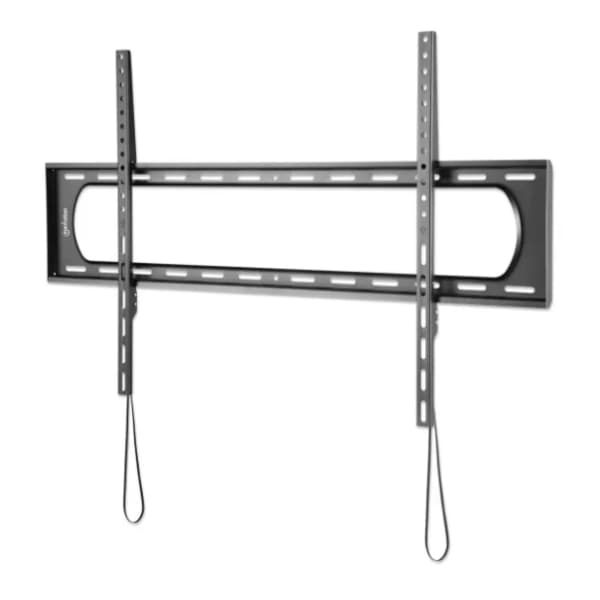 Zidni nosač za TV MANHATTAN 461917 60"-120" 1