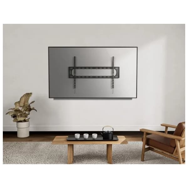 Zidni nosač za TV MANHATTAN 461917 60"-120" 2