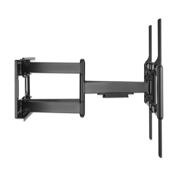 Zidni nosač za TV MANHATTAN 462358 60"-120" 2