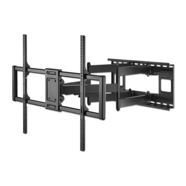 Zidni nosač za TV MANHATTAN 462358 60"-120" 0