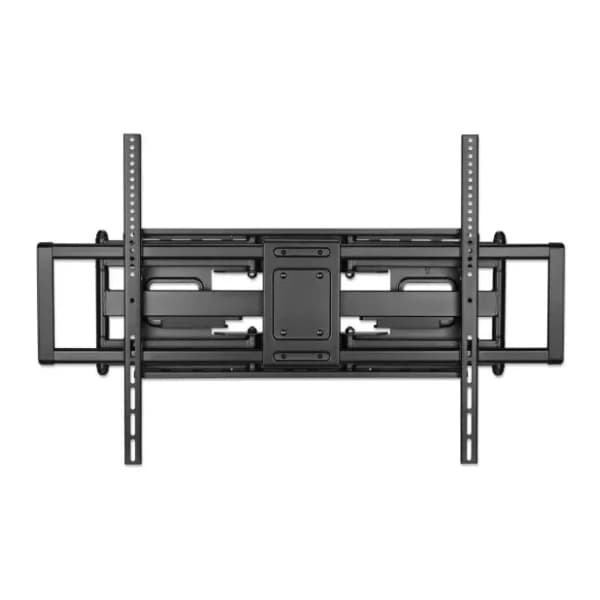 Zidni nosač za TV MANHATTAN 462358 60"-120" 1