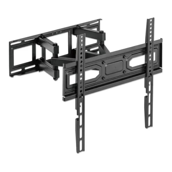 Zidni nosač za TV MANHATTAN 462433 32''- 70'' 0