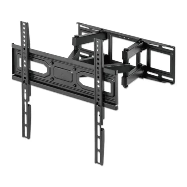 Zidni nosač za TV MANHATTAN 462433 32''- 70'' 1