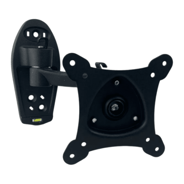 Zidni nosač za TV SOCOMEC 513 37' 0