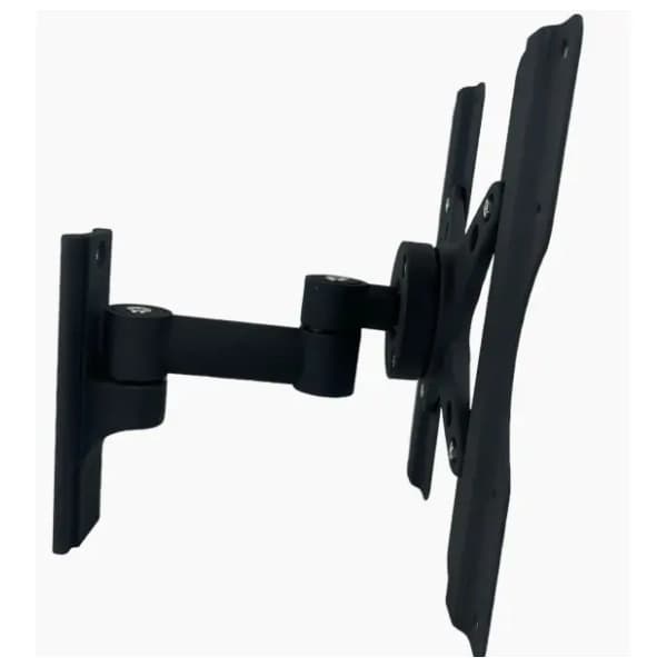 Zidni nosač za TV SONOROUS Surefix 510 16" - 37" 1