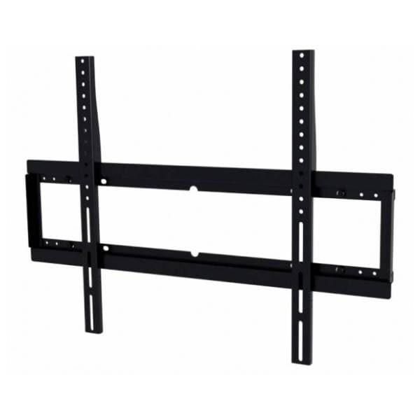 Zidni nosač za TV VEGA WM 40 0