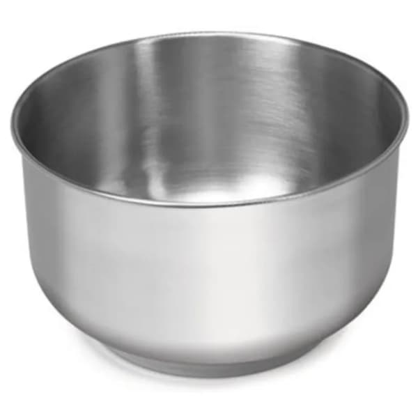 ZILAN mikser sa posudom ZLN1215 1000w 2