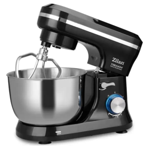 ZILAN mikser sa posudom ZLN1215 1000w 0