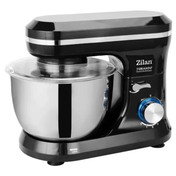 ZILAN mikser sa posudom ZLN1215 1000w 1