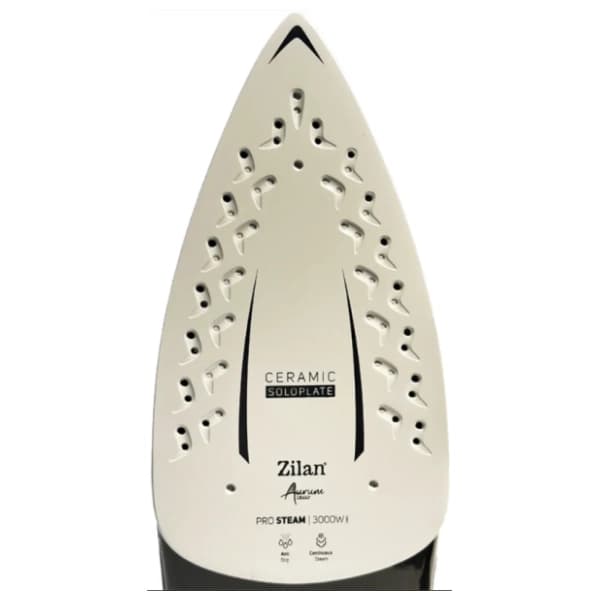 ZILAN pegla ZLN4261 1