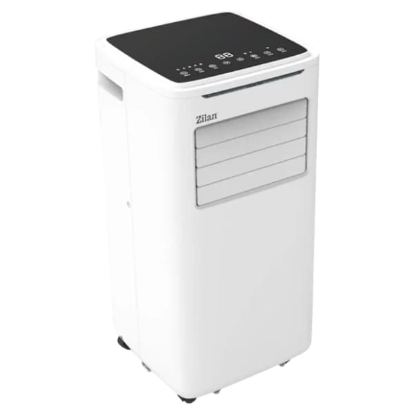ZILAN pokretna klima ZLN1047 1