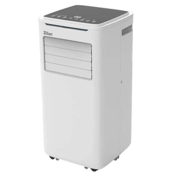 ZILAN pokretna klima ZLN1047 0