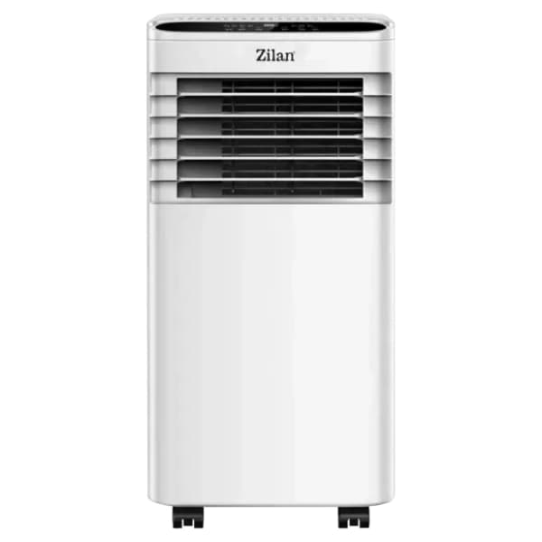 ZILAN pokretna klima ZLN7101 0