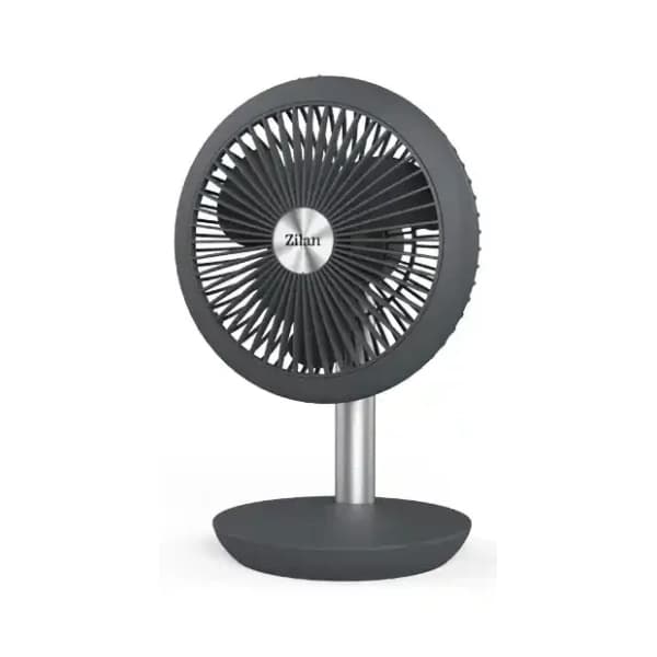 ZILAN ventilator ZLN4000 punjivi 0