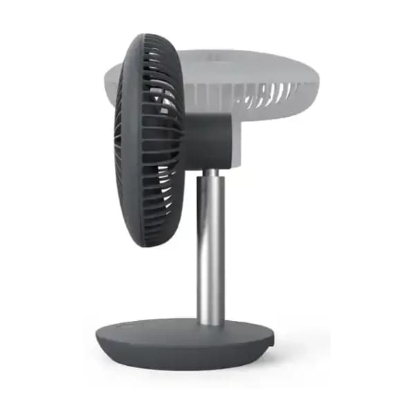 ZILAN ventilator ZLN4000 punjivi 1