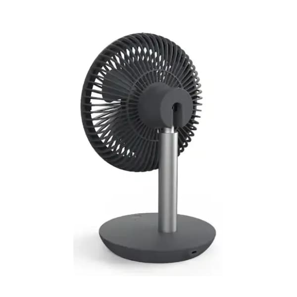 ZILAN ventilator ZLN4000 punjivi 2
