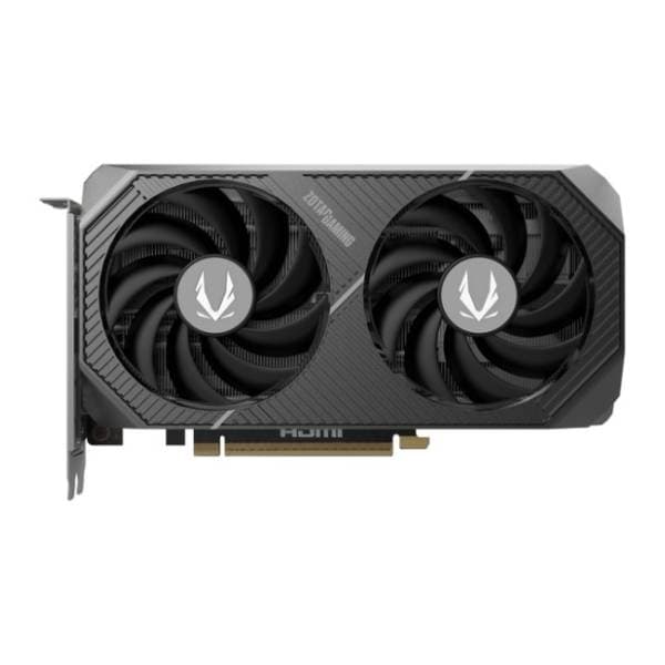 ZOTAC nVidia GeForce RTX 5060 Ti GAMING Twin Edge 16GB GDDR7 128-bit grafička kartica 1