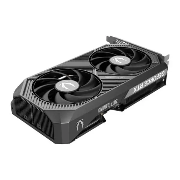 ZOTAC nVidia GeForce RTX 5060 Ti GAMING Twin Edge 16GB GDDR7 128-bit grafička kartica 4