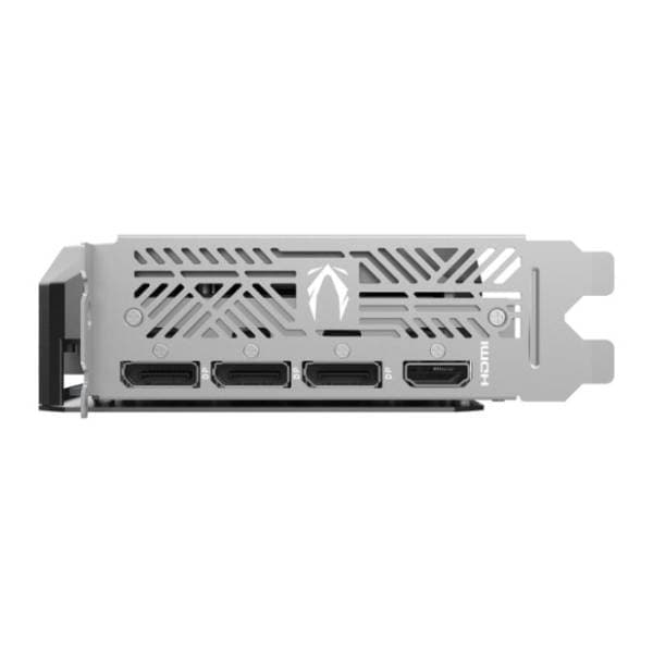ZOTAC nVidia GeForce RTX 5060 Ti GAMING Twin Edge 16GB GDDR7 128-bit grafička kartica 5