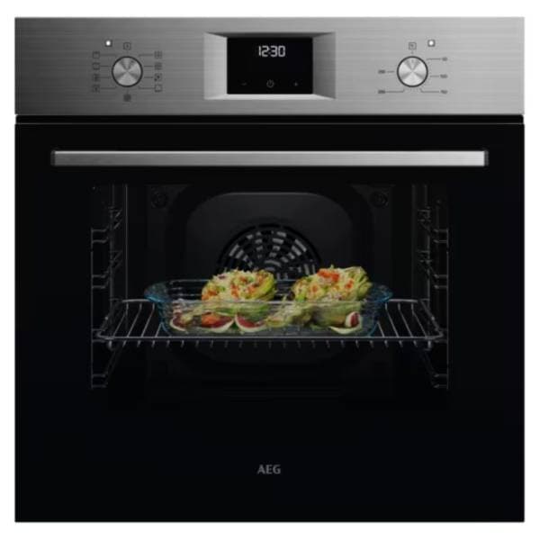 AEG ugradna rerna OU5AB21CM 0