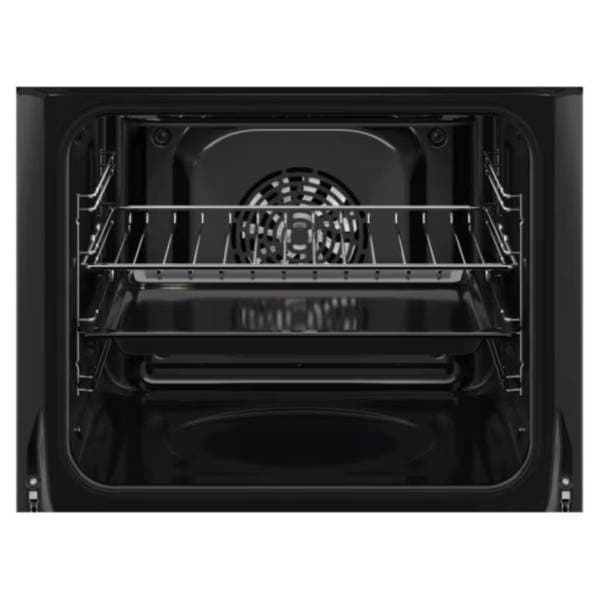 AEG ugradna rerna OU5AB21CM 2