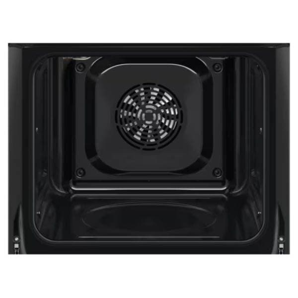 AEG ugradna rerna OU5AB21CM 3