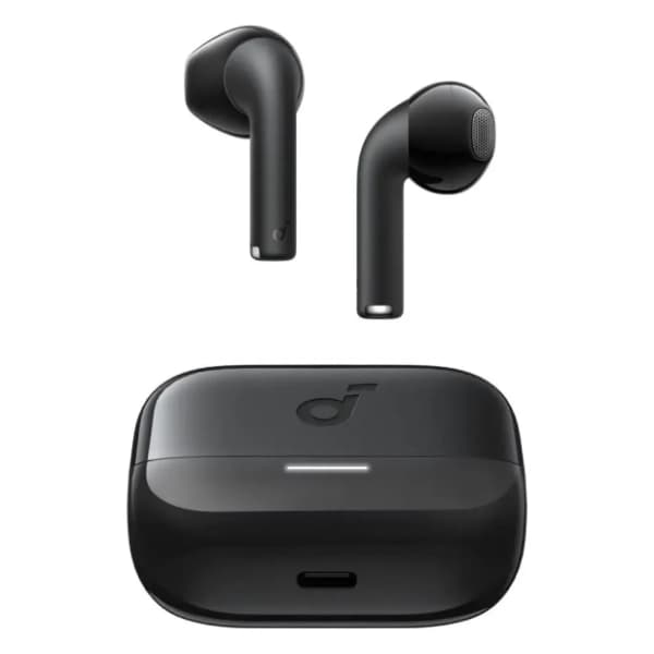 ANKER slušalice Soundcore K20i Black 0